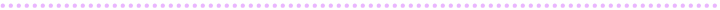 bar FAQ image