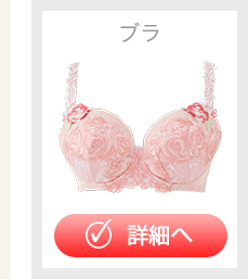 >詳細へ