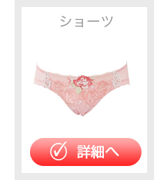 >詳細へ