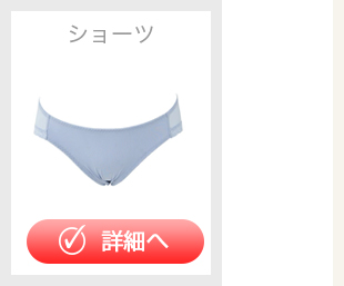 >詳細へ