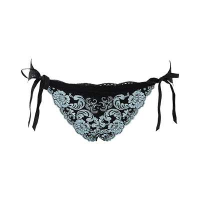 エタンセルショーツ