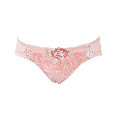 リーベンショーツ