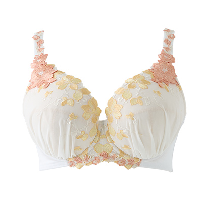 アルティアブラ（SP606FF）フルカップ