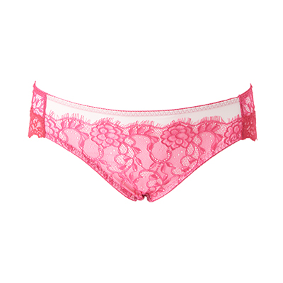 アコーダンスショーツ