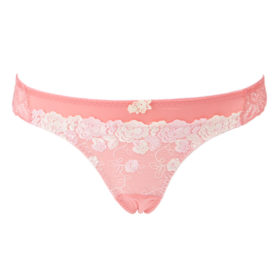 レウシアＴバック