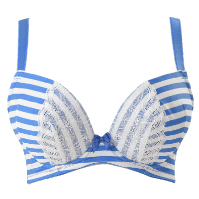 ノクターンブラ