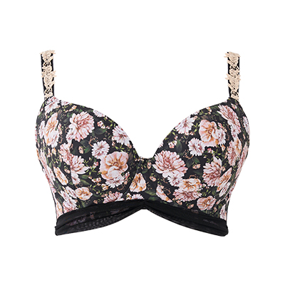 ミステールブラ