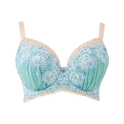 サナティオブラ