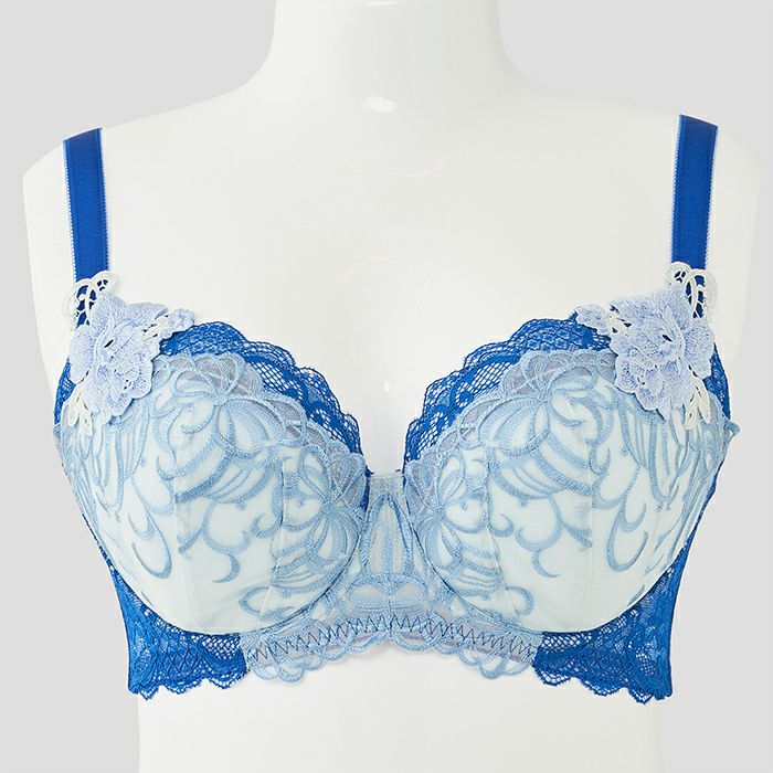 SALE エテルブラ（SP572） | 【公式】大きいサイズ ブラジャー通販専門