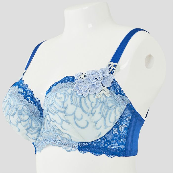 SALE エテルブラ（SP572） | 【公式】大きいサイズ ブラジャー通販専門